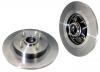 Disque de frein Brake Disc:43202-16E05
