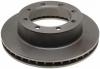 Bremsscheibe Brake Disc:4397451