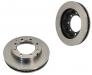 Bremsscheibe Brake Disc:14039119