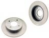 Disco de freno Brake Disc:43206-70F00