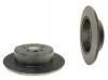 Brake Disc:42431-20150