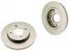 Bremsscheibe Brake Disc:4313591