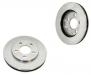 Bremsscheibe Brake Disc:4313758