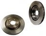 Brake Disc:XR3Z-1125-BC