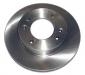 Disque de frein Brake Disc:FB01-33-251