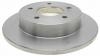 Brake Disc:10028508