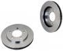 Bremsscheibe Brake Disc:YL1Z-1125-AA