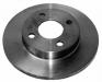 Brake Disc:89 32 000 060