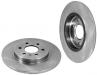 刹车碟 Brake Disc:10377634