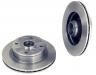 Disque de frein Brake Disc:FA66-33-251A