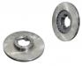 Brake Disc:43512-28030