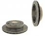 Brake Disc:42431-24010