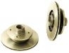 Bremsscheibe Brake Disc:8871-33-251A