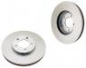 Disco de freno Brake Disc:F8LZ-1125-AA