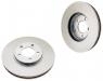 Disco de freno Brake Disc:F8LZ-1125-AA