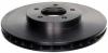 Bremsscheibe Brake Disc:F5LY-1125-A