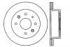 Bremsscheibe Brake Disc:FA66-26-251