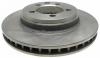 Disco de freno Brake Disc:3736758