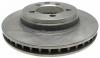 Bremsscheibe Brake Disc:3736758