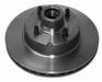 Disque de frein Brake Disc:359730