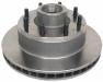 Brake Disc:N190712