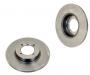 Disco de freno Brake Disc:40206-N3100