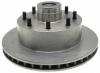 Bremsscheibe Brake Disc:3637866