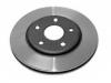 Disque de frein Brake Disc:32001481