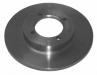 Brake Disc:40206-U5100