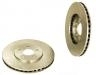 Bremsscheibe Brake Disc:4879228AA