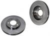 Bremsscheibe Brake Disc:YF1Z-1125-AA