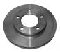 диск тормозной Brake Disc:5356183