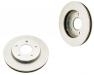 Bremsscheibe Brake Disc:MR334997