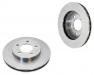 диск тормозной Brake Disc:4755028