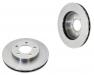 диск тормозной Brake Disc:4582811