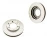 Bremsscheibe Brake Disc:J5357391