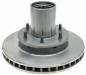 Disco de freno Brake Disc:325068