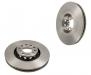 Brake Disc:4B3 615 301A