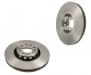 Disco de freno Brake Disc:4B3 615 301A