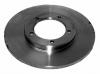 刹车碟 Brake Disc:43512-87606