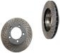 Disque de frein Brake Disc:987.351.401.01