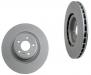 Disco de freno Brake Disc:8K0 615 301 M