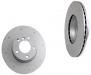 Disque de frein Brake Disc:34 11 6 774 875