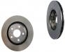 диск тормозной Brake Disc:8J0 615 601 A