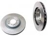 刹车碟 Brake Disc:34 11 2 229 530