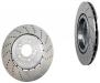 Bremsscheibe Brake Disc:34 21 2 282 808