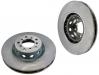 Bremsscheibe Brake Disc:34 11 2 229 527