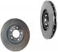 Disco de freno Brake Disc:34 11 2 229 528