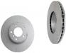 Brake Disc:34 11 6 868 939