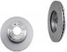 диск тормозной Brake Disc:34 11 6 778 647